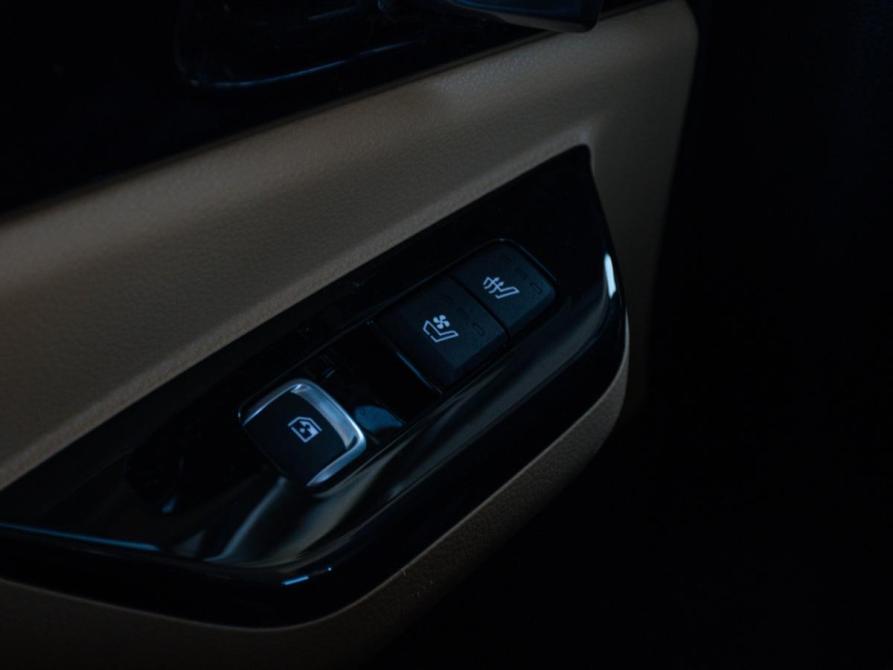 Kia Carnival IV Москва  - изображение 20