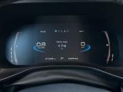 Haval Jolion I Рестайлинг Ярославль  - изображение 30