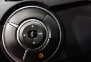 SsangYong Actyon II Саратов  - изображение 44