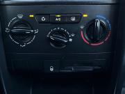 Peugeot 207 I Калуга  - изображение 16
