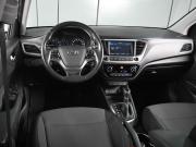 Hyundai Solaris II Ростов-на-Дону  - изображение 24