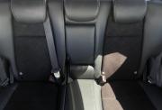 Honda Shuttle II Красноярск  - изображение 44