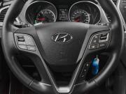 Hyundai Santa Fe III Екатеринбург  - изображение 34