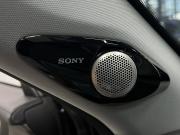 Chery Tiggo 8 Pro Max I Казань  - изображение 37