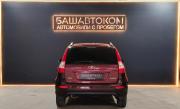 Lada (ВАЗ) Kalina II Уфа  - изображение 25