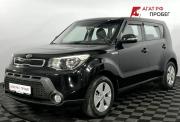 Kia Soul II Нижний Новгород  - изображение 25