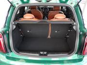 Mini Hatch III (F55/F56) Рестайлинг Москва  - изображение 35
