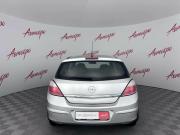 Opel Astra H Псков  - изображение 23