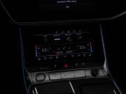 Audi A7 II (4K) Москва  - изображение 38