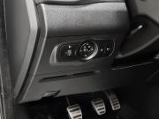 Chery Tiggo 4 I Рестайлинг Тула  - изображение 36