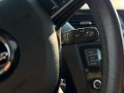 Skoda Rapid I Рестайлинг Волгоград  - изображение 57