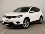 Nissan X-Trail III Екатеринбург  - изображение 31