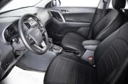 Hyundai Creta I Пермь  - изображение 33