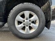 Toyota Land Cruiser Prado 150 Series Екатеринбург  - изображение 24