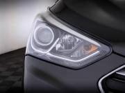 Hyundai Santa Fe III Рестайлинг Москва  - изображение 44
