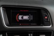 Audi Q5 I (8R) Рестайлинг Москва  - изображение 44
