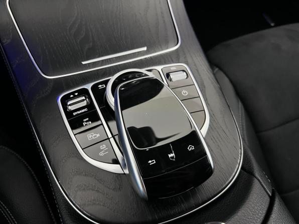 Mercedes-Benz E-Класс V (W213 S213 C238) с пробегом 2018 года, цена 2 950 000 рублей, 136079 км, седан, Автокод Объявления
