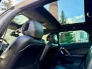 Citroen DS5 Великий Новгород  - изображение 58