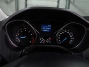 Ford Focus III Воронеж  - изображение 34