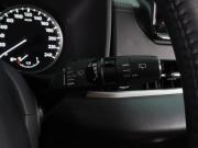 Mitsubishi Outlander IV Воронеж  - изображение 40