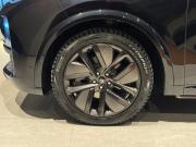 Li Auto (Lixiang) L9 I Тюмень  - изображение 49