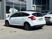 Ford Focus III Воронеж  - изображение 20