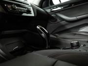 BMW X1 II (F48) Рестайлинг Санкт-Петербург  - изображение 39