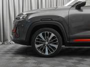 Changan CS35 Plus I Рестайлинг Москва  - изображение 48