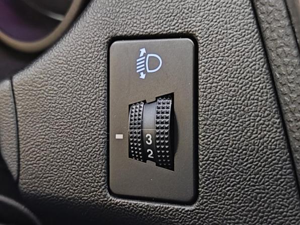 Hyundai ix35 I с пробегом 2013 года, цена 1 480 000 рублей, 184342 км, внедорожник, Автокод Объявления