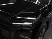 Toyota RAV4 VI (XA60) Москва  - изображение 51