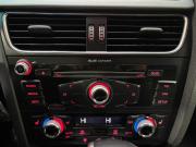 Audi A4 allroad IV (B8) Рестайлинг Альметьевск  - изображение 43