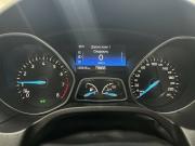 Ford Focus III Рестайлинг Тверь  - изображение 44