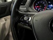 Volkswagen Tiguan II Москва  - изображение 56