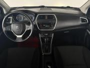 Suzuki SX4 II (S-Cross) Калининград  - изображение 30