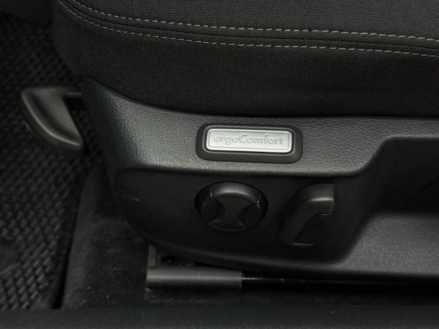 Volkswagen Passat B8 Ижевск  - изображение 25