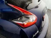 Nissan Juke I Рестайлинг Иркутск  - изображение 48