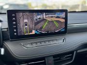 Haval Jolion I Рестайлинг Тверь  - изображение 53