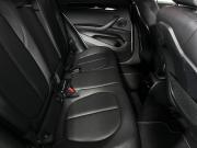 BMW X2 I (F39) Калининград  - изображение 28