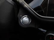 Omoda S5 Краснодар  - изображение 39