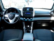Lifan X60 I Ижевск  - изображение 27