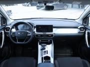 Geely Coolray I Москва  - изображение 29