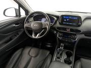Hyundai Santa Fe IV Москва  - изображение 56