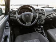 Lada (ВАЗ) Granta I Рестайлинг Волгоград  - изображение 44