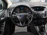 Ford Focus III Рестайлинг Калуга  - изображение 25