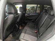 BMW X3 III (G01) Рестайлинг Казань  - изображение 37