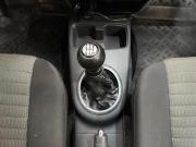 Suzuki SX4 I (Classic) Рестайлинг Магнитогорск  - изображение 28