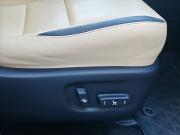 Lexus NX I Санкт-Петербург  - изображение 45