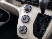 Toyota Sienta II Краснодар  - изображение 39