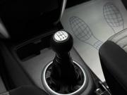 Suzuki SX4 I (Classic) Рестайлинг Ижевск  - изображение 47