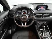 Mazda CX-5 II Екатеринбург  - изображение 35